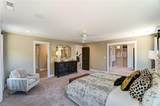 12310 Ava Ln - Photo 20