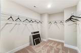 12310 Ava Ln - Photo 21