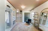 12310 Ava Ln - Photo 23