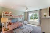 12310 Ava Ln - Photo 24