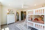 12310 Ava Ln - Photo 25