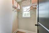 12310 Ava Ln - Photo 26