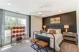 12310 Ava Ln - Photo 28