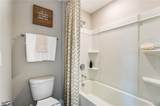 12310 Ava Ln - Photo 29