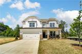 12310 Ava Ln - Photo 3