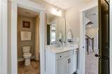12310 Ava Ln - Photo 30