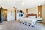 12310 Ava Ln - Photo 33