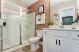 12310 Ava Ln - Photo 34