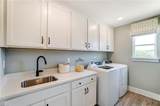 12310 Ava Ln - Photo 35