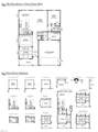 12310 Ava Ln - Photo 4