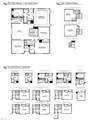 12310 Ava Ln - Photo 5
