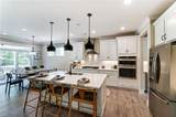 12310 Ava Ln - Photo 6