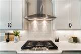12310 Ava Ln - Photo 9