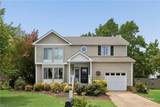 162 Alaric Dr - Photo 1