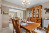 162 Alaric Dr - Photo 10