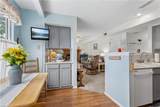 162 Alaric Dr - Photo 11
