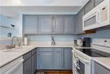 162 Alaric Dr - Photo 12