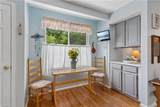 162 Alaric Dr - Photo 13