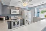 162 Alaric Dr - Photo 15