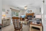 162 Alaric Dr - Photo 16