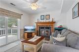 162 Alaric Dr - Photo 17