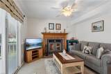 162 Alaric Dr - Photo 18