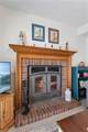 162 Alaric Dr - Photo 19
