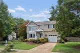 162 Alaric Dr - Photo 2