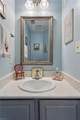 162 Alaric Dr - Photo 22