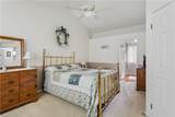 162 Alaric Dr - Photo 23