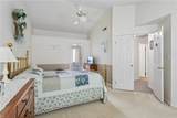 162 Alaric Dr - Photo 24