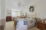 162 Alaric Dr - Photo 25