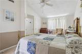 162 Alaric Dr - Photo 26