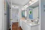 162 Alaric Dr - Photo 27