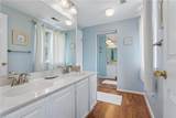 162 Alaric Dr - Photo 28