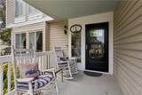 162 Alaric Dr - Photo 3