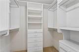 162 Alaric Dr - Photo 31