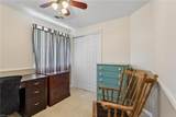 162 Alaric Dr - Photo 32