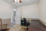 162 Alaric Dr - Photo 33