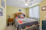 162 Alaric Dr - Photo 34