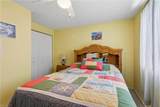 162 Alaric Dr - Photo 35