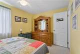 162 Alaric Dr - Photo 36