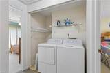 162 Alaric Dr - Photo 37
