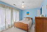 162 Alaric Dr - Photo 38