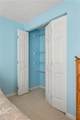 162 Alaric Dr - Photo 39