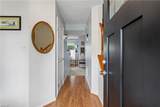 162 Alaric Dr - Photo 4