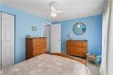 162 Alaric Dr - Photo 40