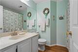 162 Alaric Dr - Photo 41