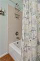 162 Alaric Dr - Photo 42