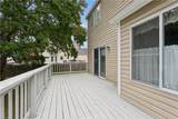162 Alaric Dr - Photo 43